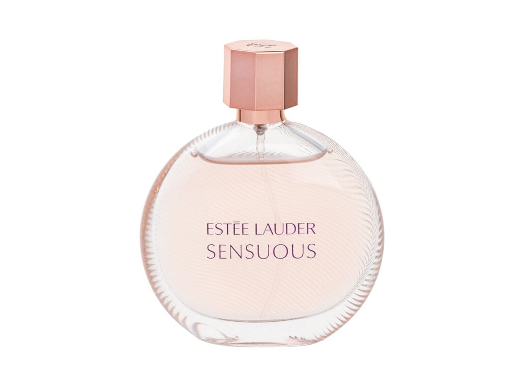 Estée Lauder Sensuous W Woda perfumowana 50ml-624693